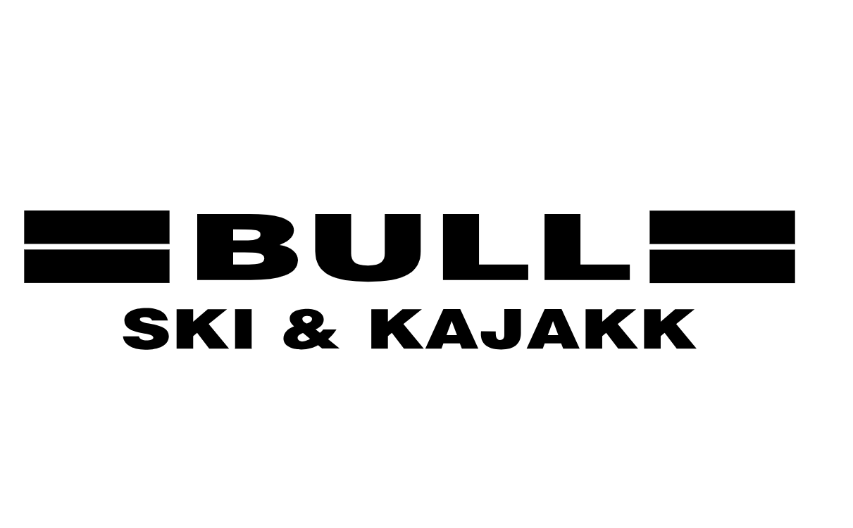 20% NOF-rabatt på det aller meste - rett i handlekurven!