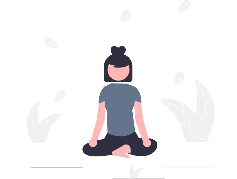 Wellness Solutions SVG