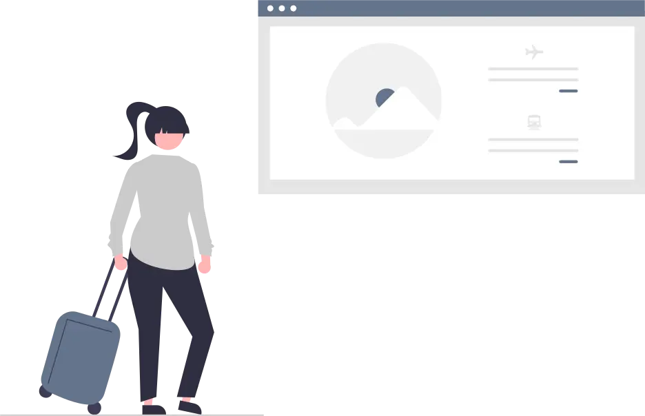 Hotel Solutions SVG