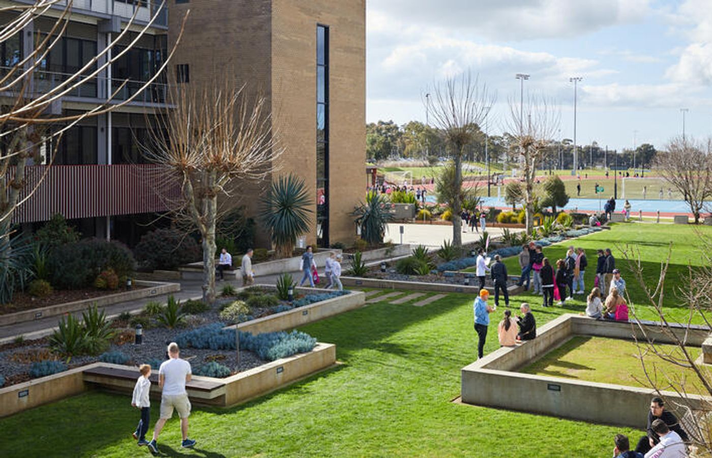 How Education Consultancies Simplify Studying Abroad