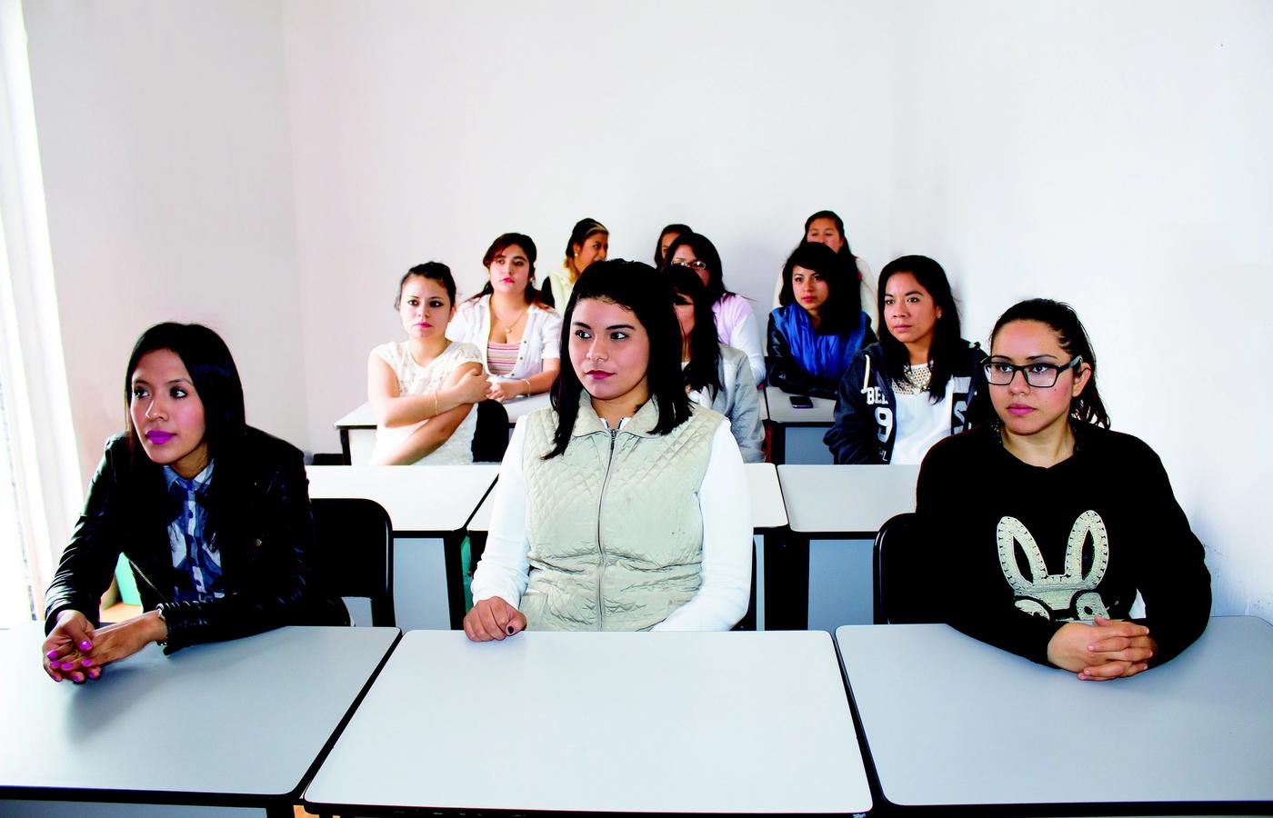 The Ultimate Guide to Studying Abroad: Visas, Opportunities, and Success Strategies