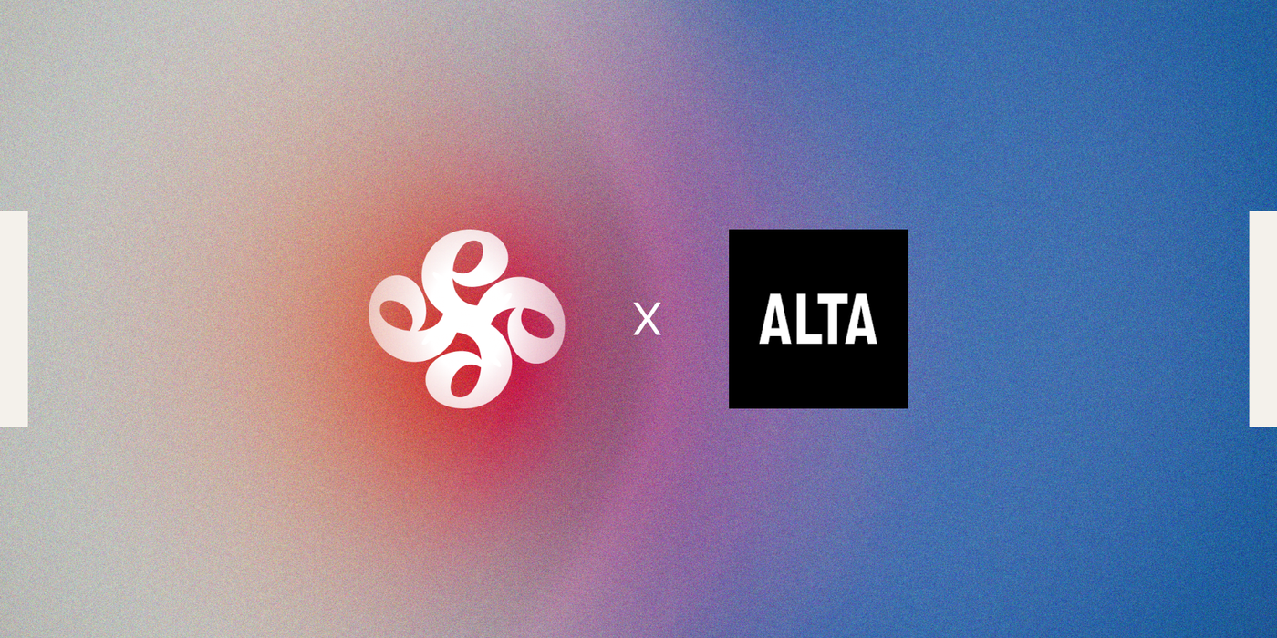 Elara vs Alta: Which AI Closet & Stylist App is Right for You?