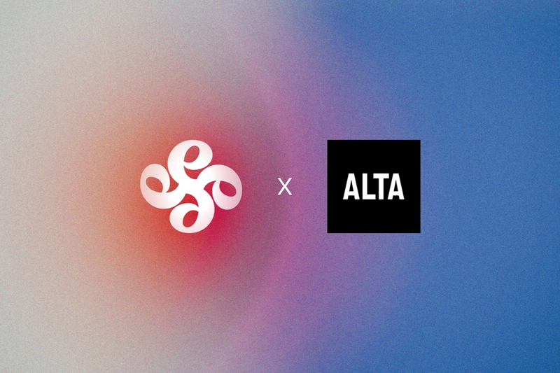 Elara vs Alta: Which AI Closet & Stylist App is Right for You?