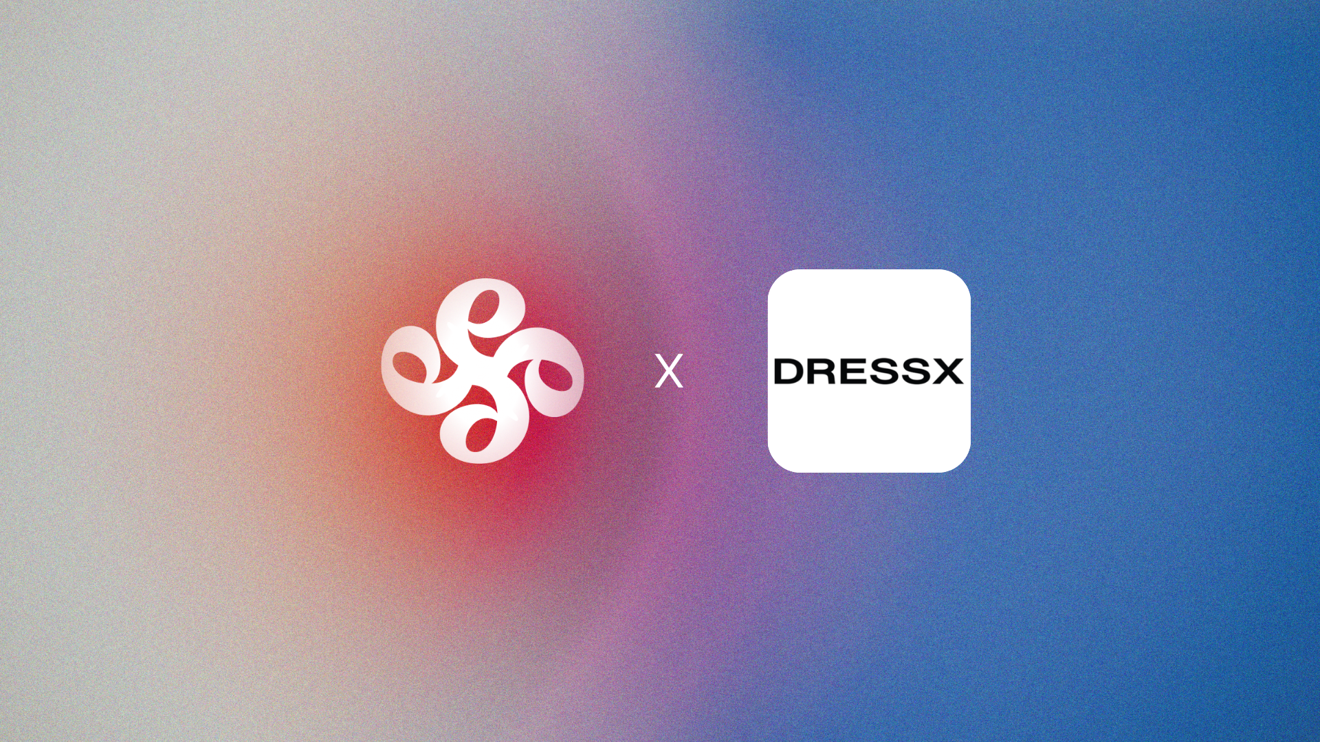 Elara vs DressX: Which AI Styling App Is Better for Everyday Outfits?