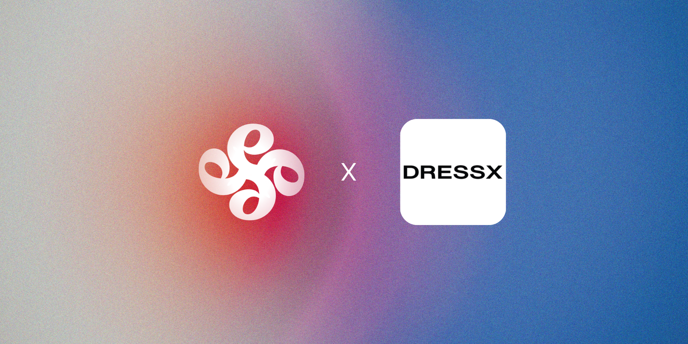 Elara vs DressX: Which AI Styling App Is Better for Everyday Outfits?