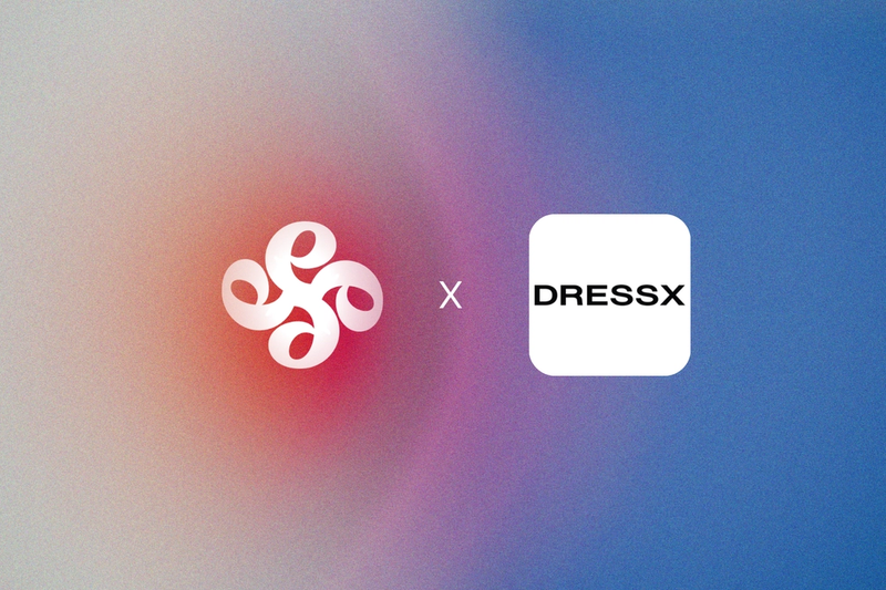Elara vs DressX: Which AI Styling App Is Better for Everyday Outfits?