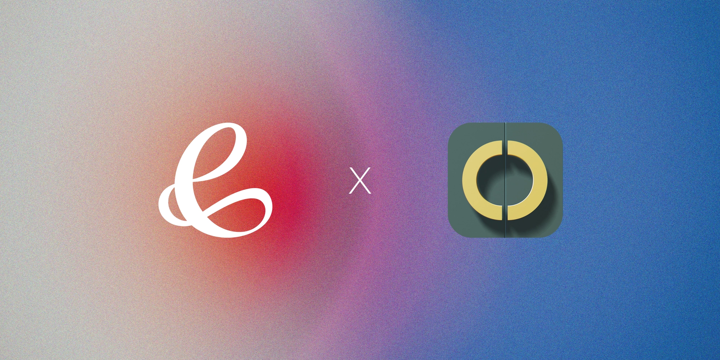 Elara vs OpenWardrobe: Which Digital Closet Is Better?