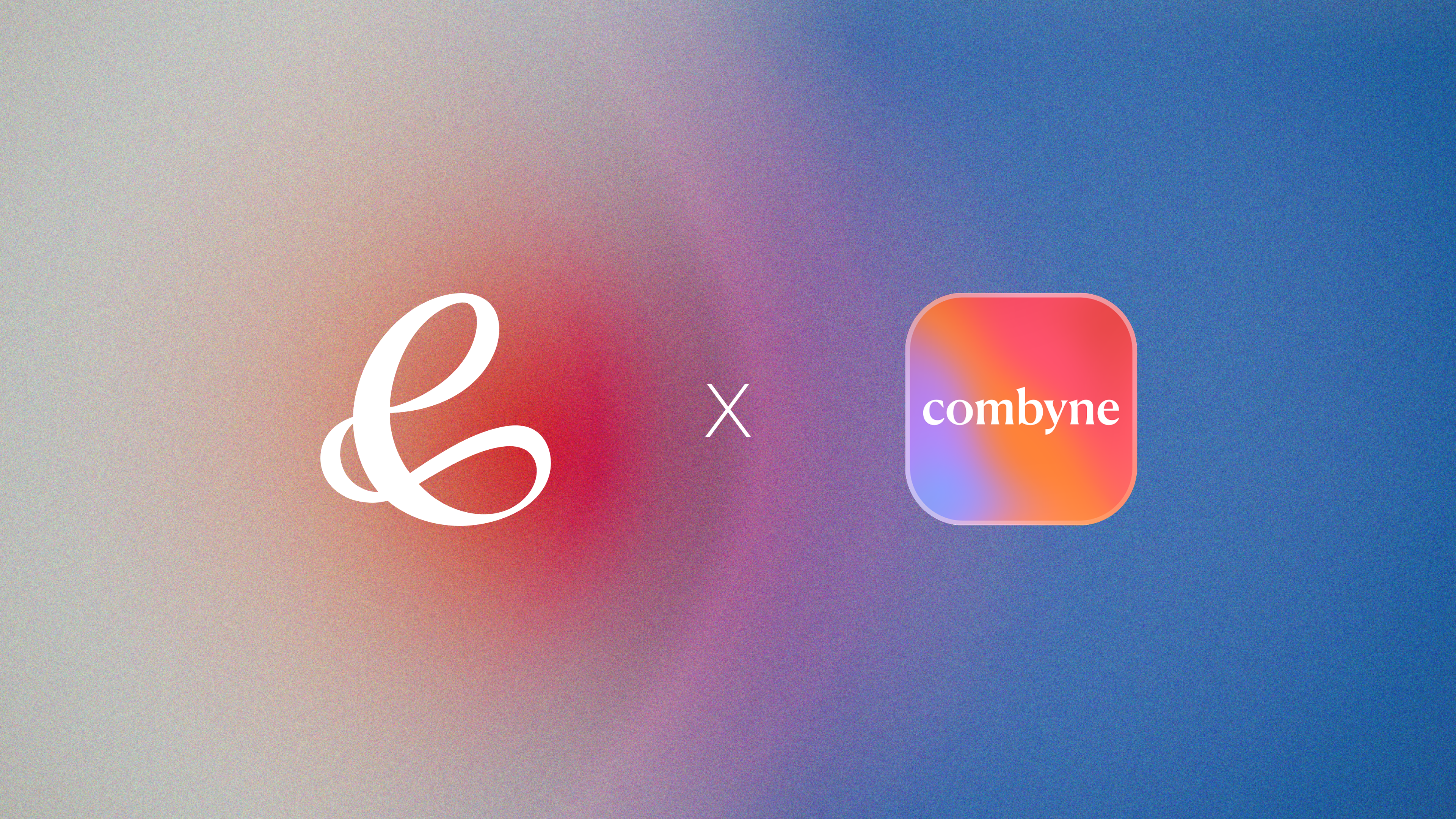 Elara vs Combyne: AI Stylist vs Outfit Creator