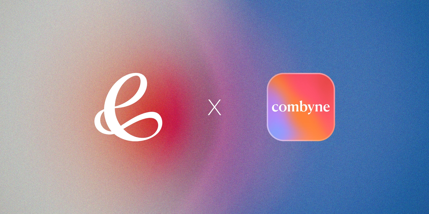 Elara vs Combyne: AI Stylist vs Outfit Creator