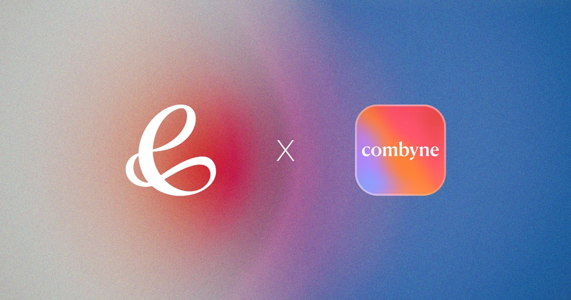 Elara vs Combyne: AI Stylist vs Outfit Creator