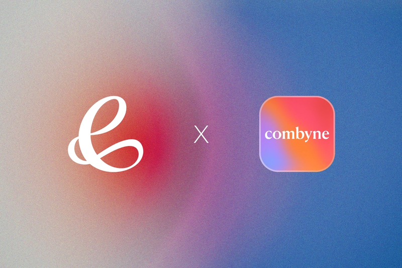 Elara vs Combyne: AI Stylist vs Outfit Creator