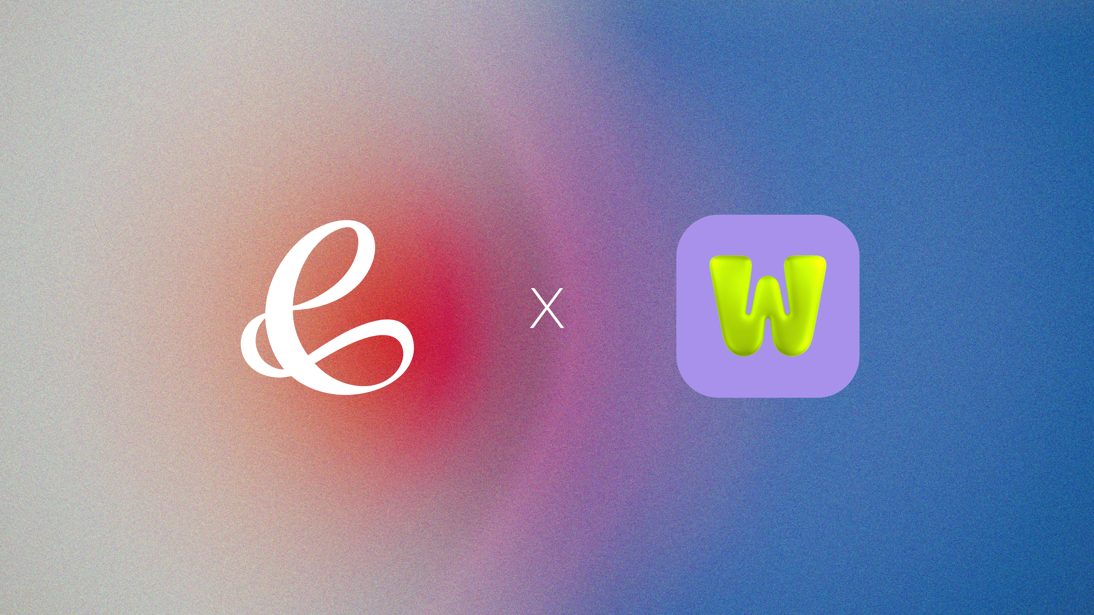  Elara vs Whering - Which App Is Right for You?
