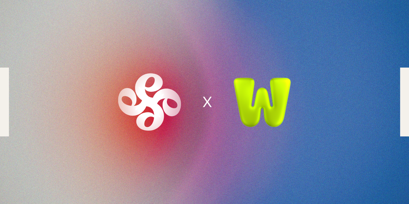 Elara vs Whering - Which App Is Right for You?