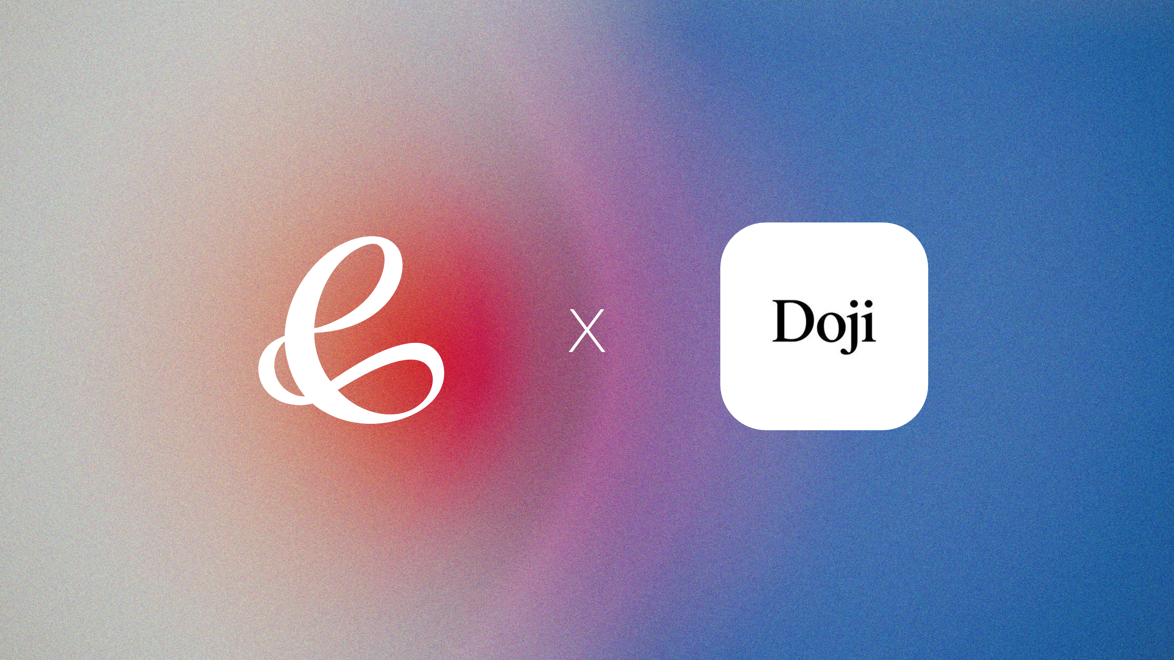 Elara vs Doji: Closet-First AI Stylist or Try-On-First Shopping App?