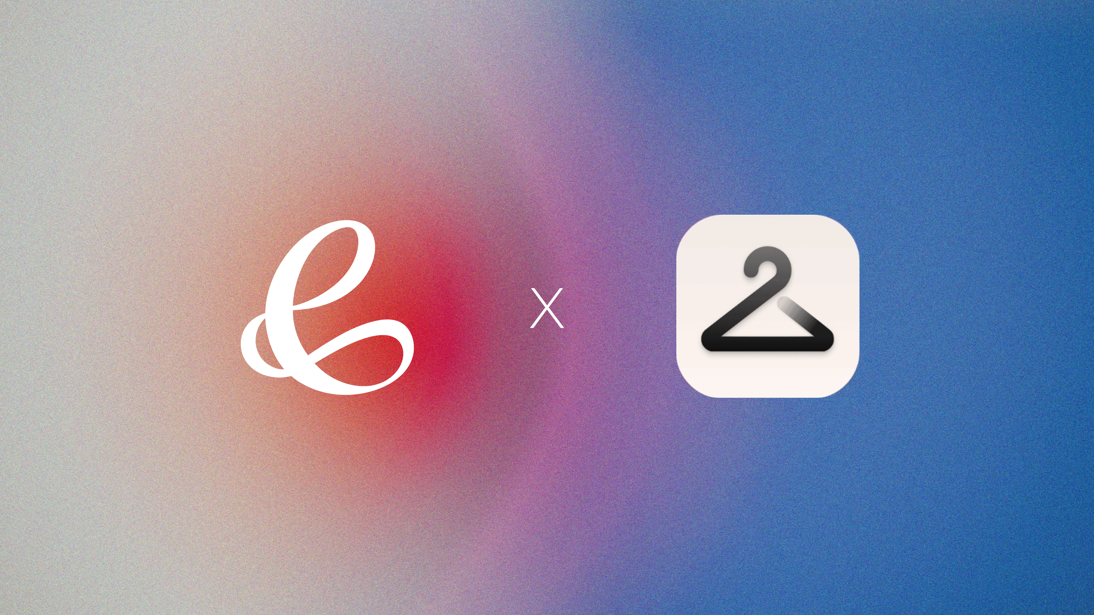 Elara vs. Fits: Which AI Styling App Is Right for You?