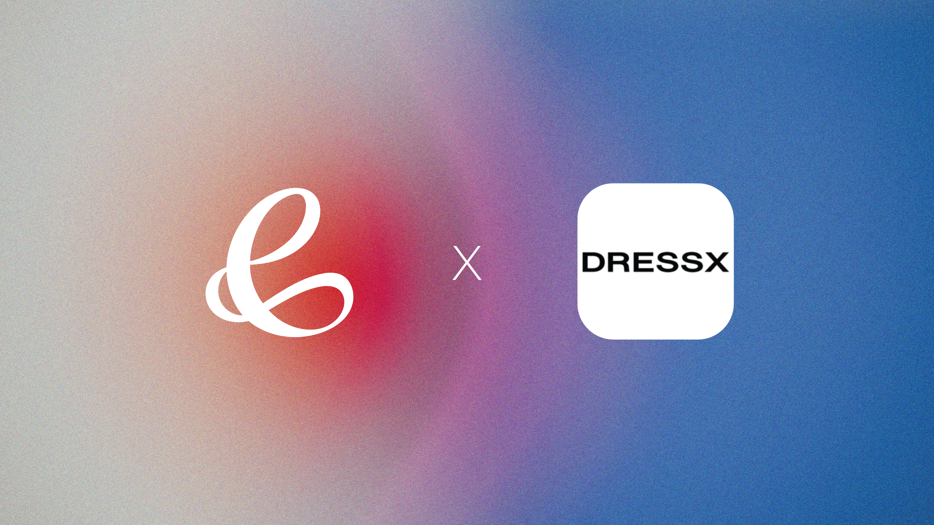 Elara vs DressX: Which AI Styling App Is Better for Everyday Outfits?
