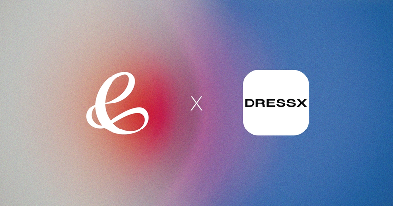 Elara vs DressX: Which AI Styling App Is Better for Everyday Outfits?