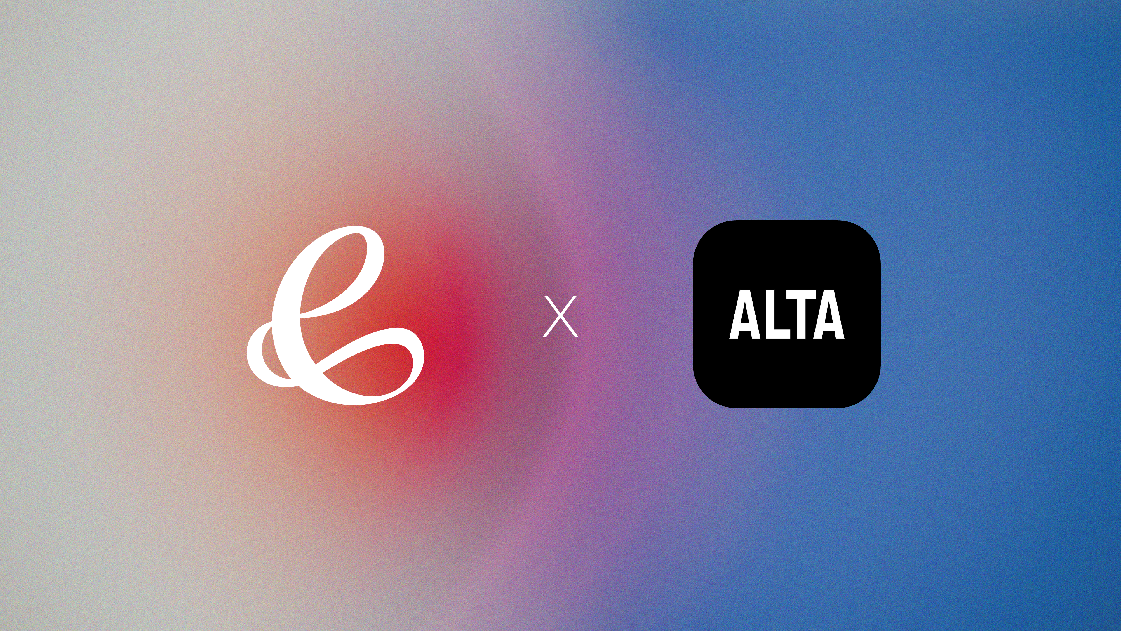 Elara vs Alta: Which AI Closet & Stylist App is Right for You?