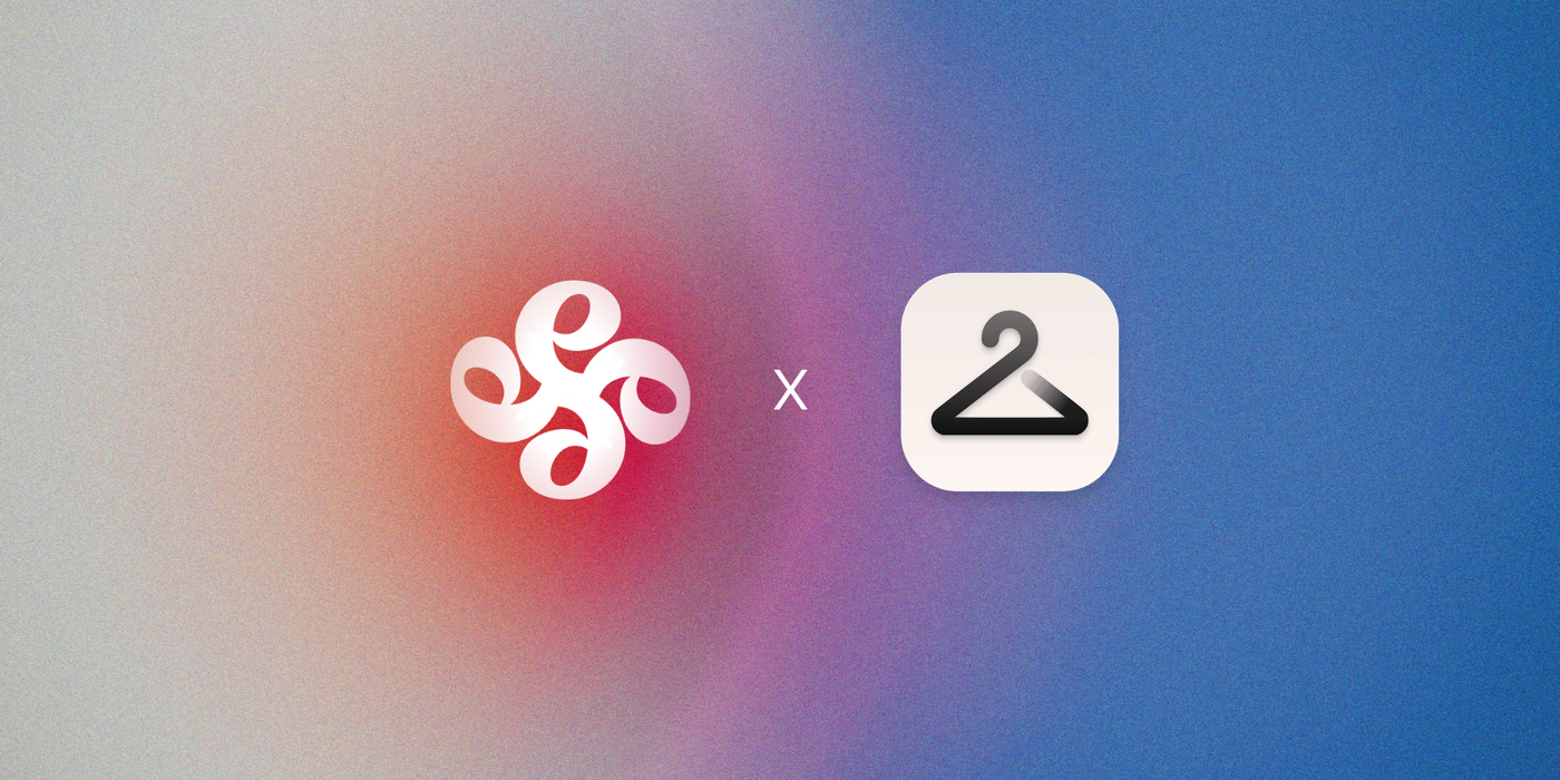 Elara vs. Fits: Which AI Styling App Is Right for You?
