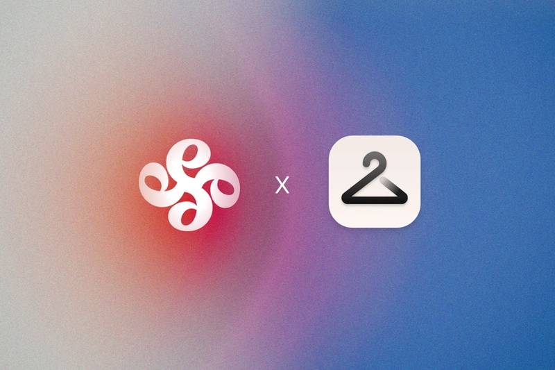 Elara vs. Fits: Which AI Styling App Is Right for You?