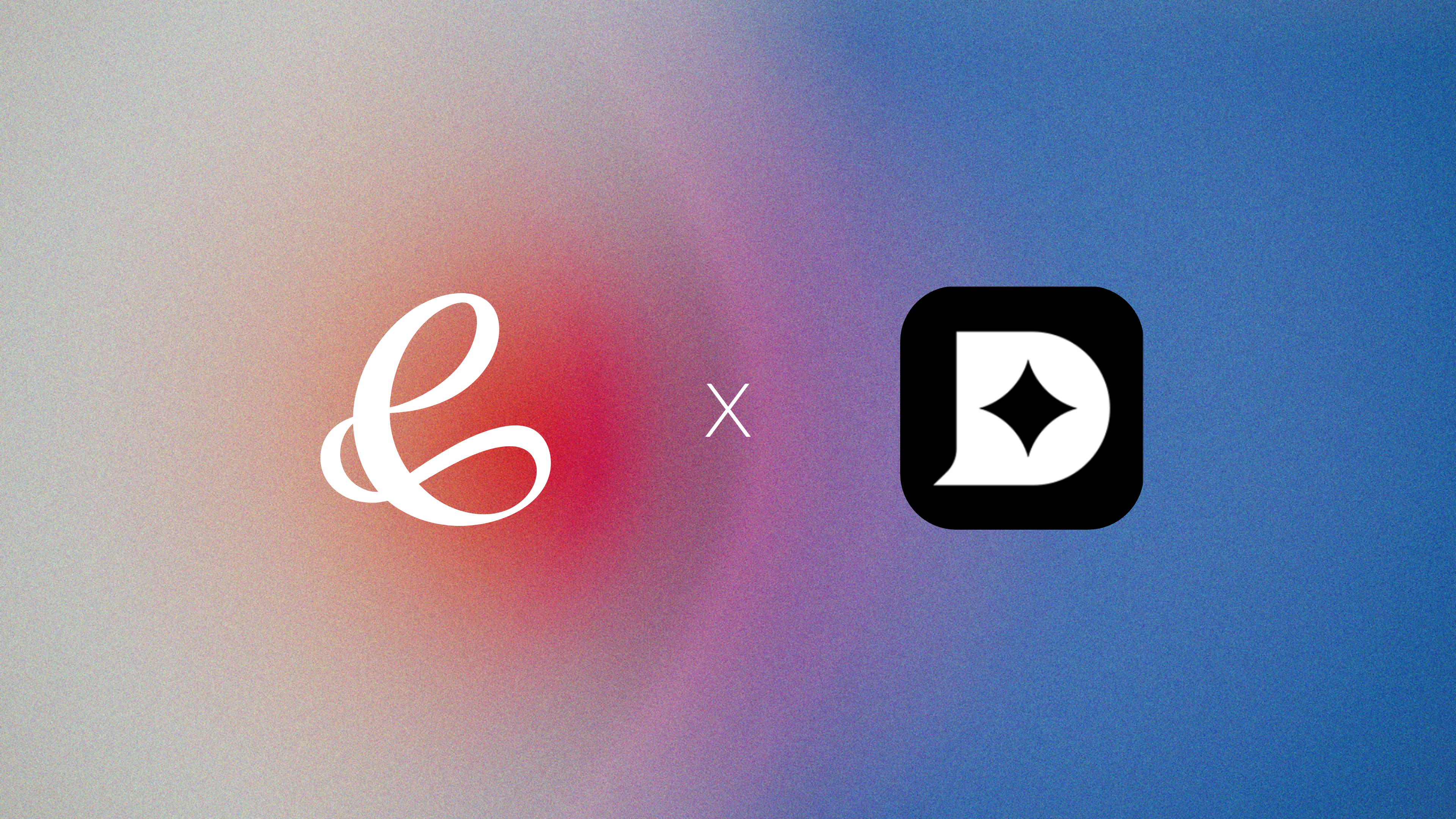 Elara vs Daydream: Which AI Fashion App Is Right for You?