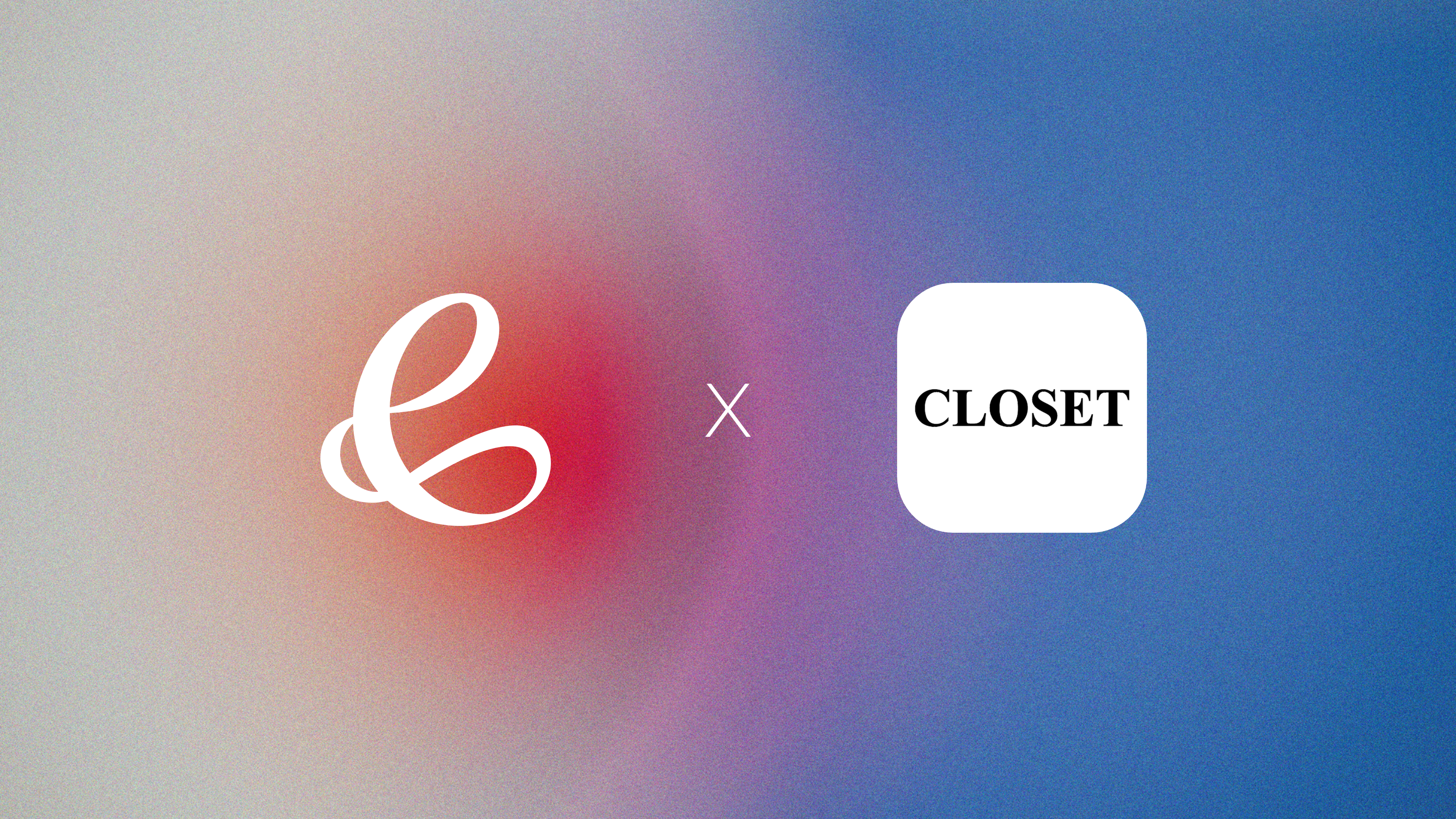 Elara vs Smart Closet: AI Stylist or Closet Organizer?
