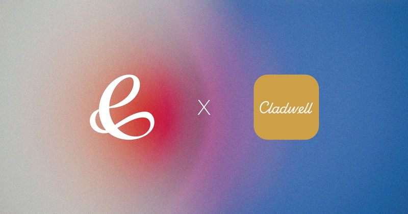 Elara vs Cladwell: Which Personal Stylist App Is Better?