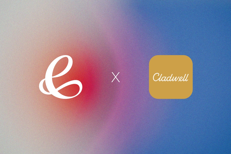 Elara vs Cladwell: Which Personal Stylist App Is Better?