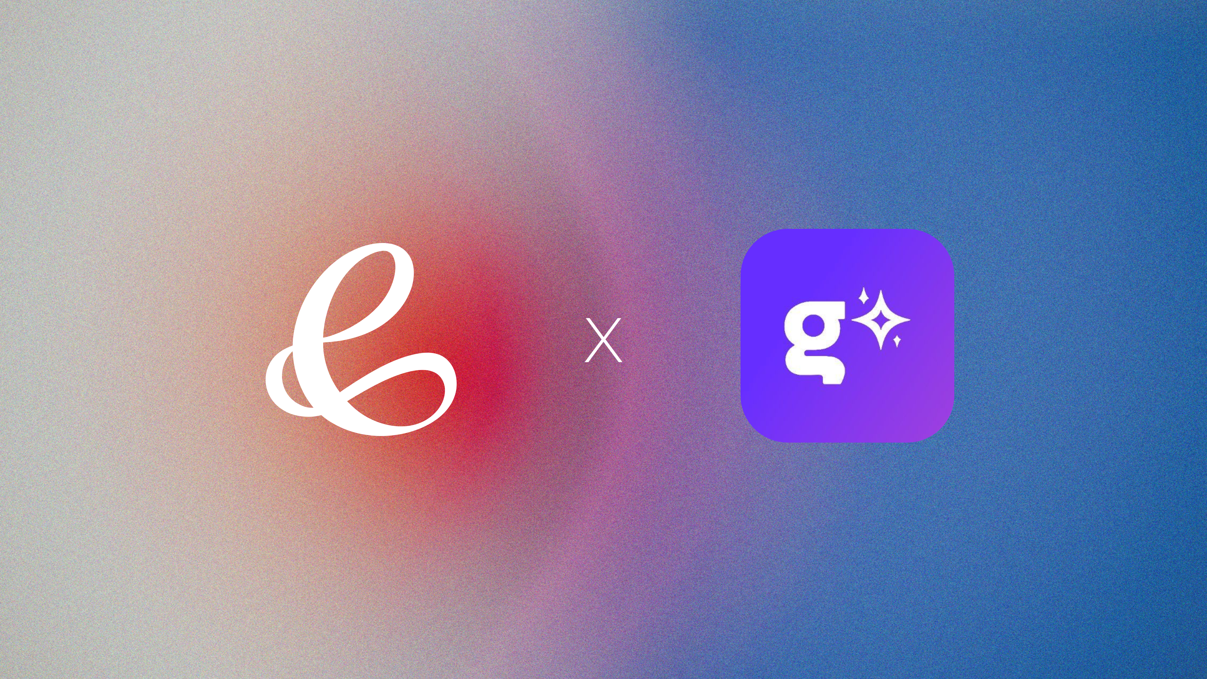 Elara vs Glance: Closet-First AI Stylist or Shop-First AI Shopper?