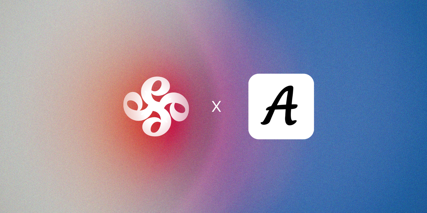 Elara vs ACloset: Which AI Stylist App Is Better?