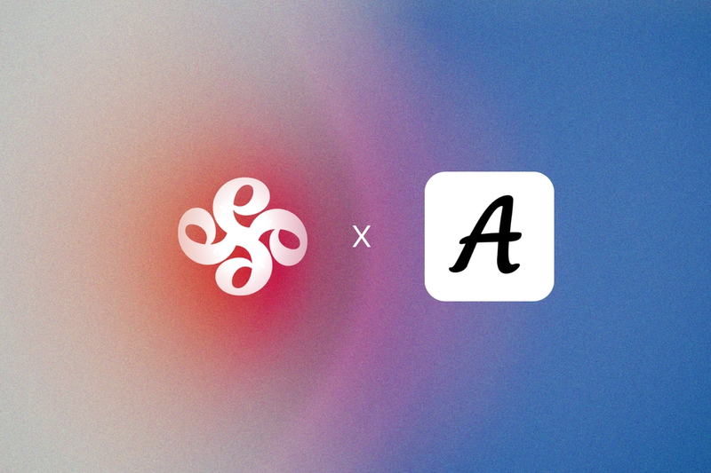 Elara vs ACloset: Which AI Stylist App Is Better?