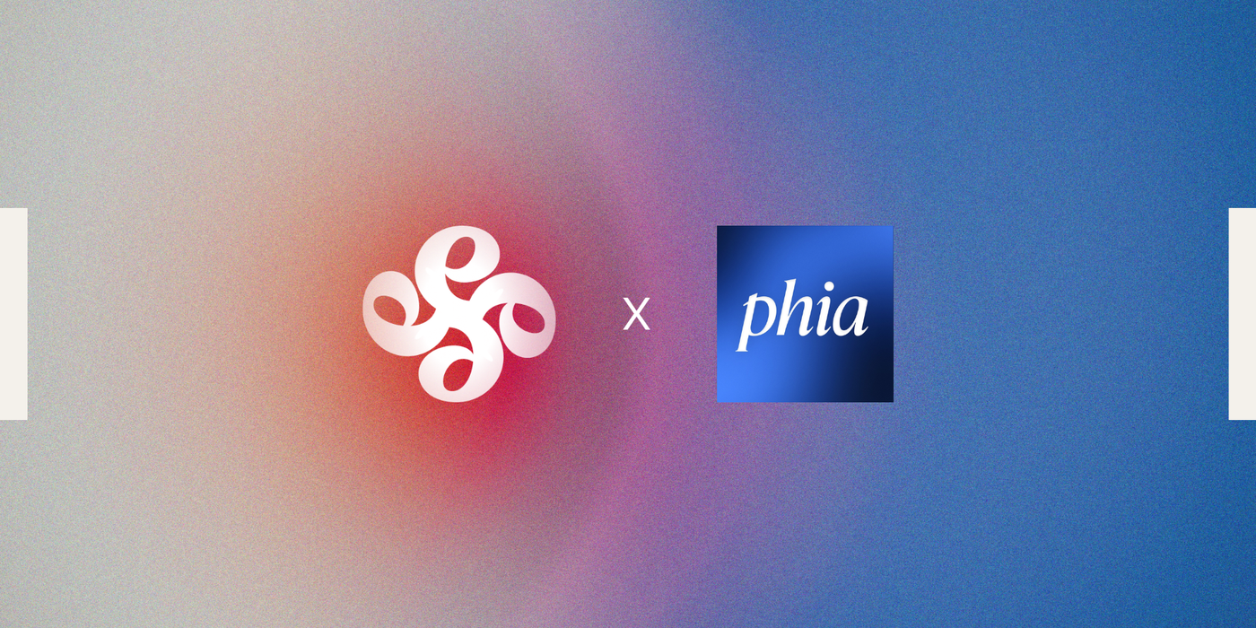 Elara vs Phia: Compare AI Stylist and Shopping Apps