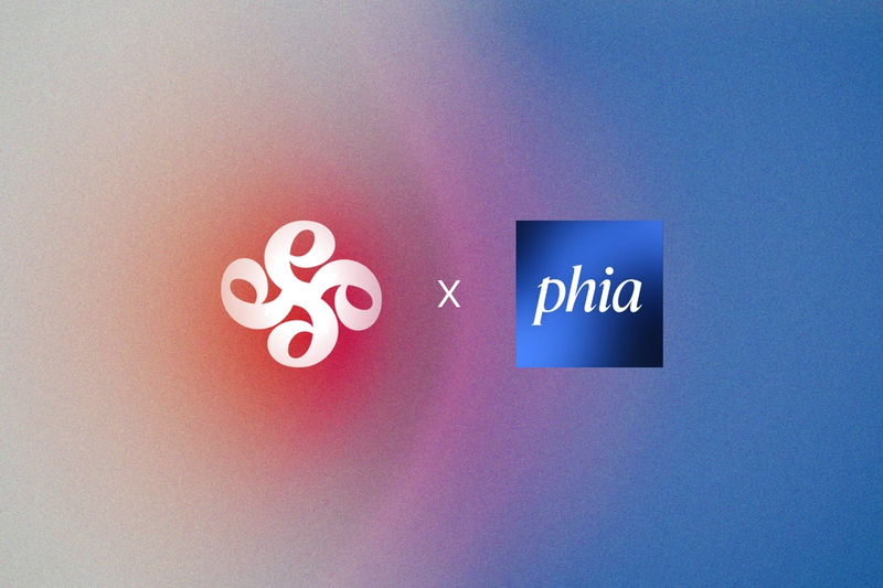 Elara vs Phia: Compare AI Stylist and Shopping Apps