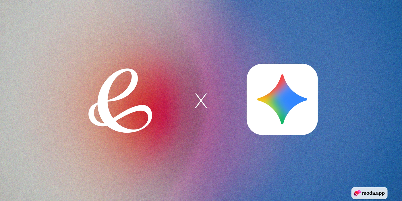 Elara vs Gemini as a Personal Stylist: Closet-Aware App or General AI?