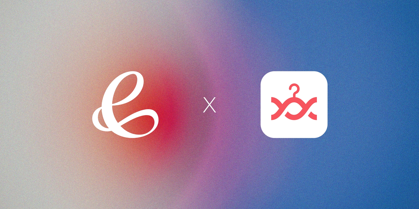Elara vs Style DNA: Which AI Stylist App Is Better in 2026?
