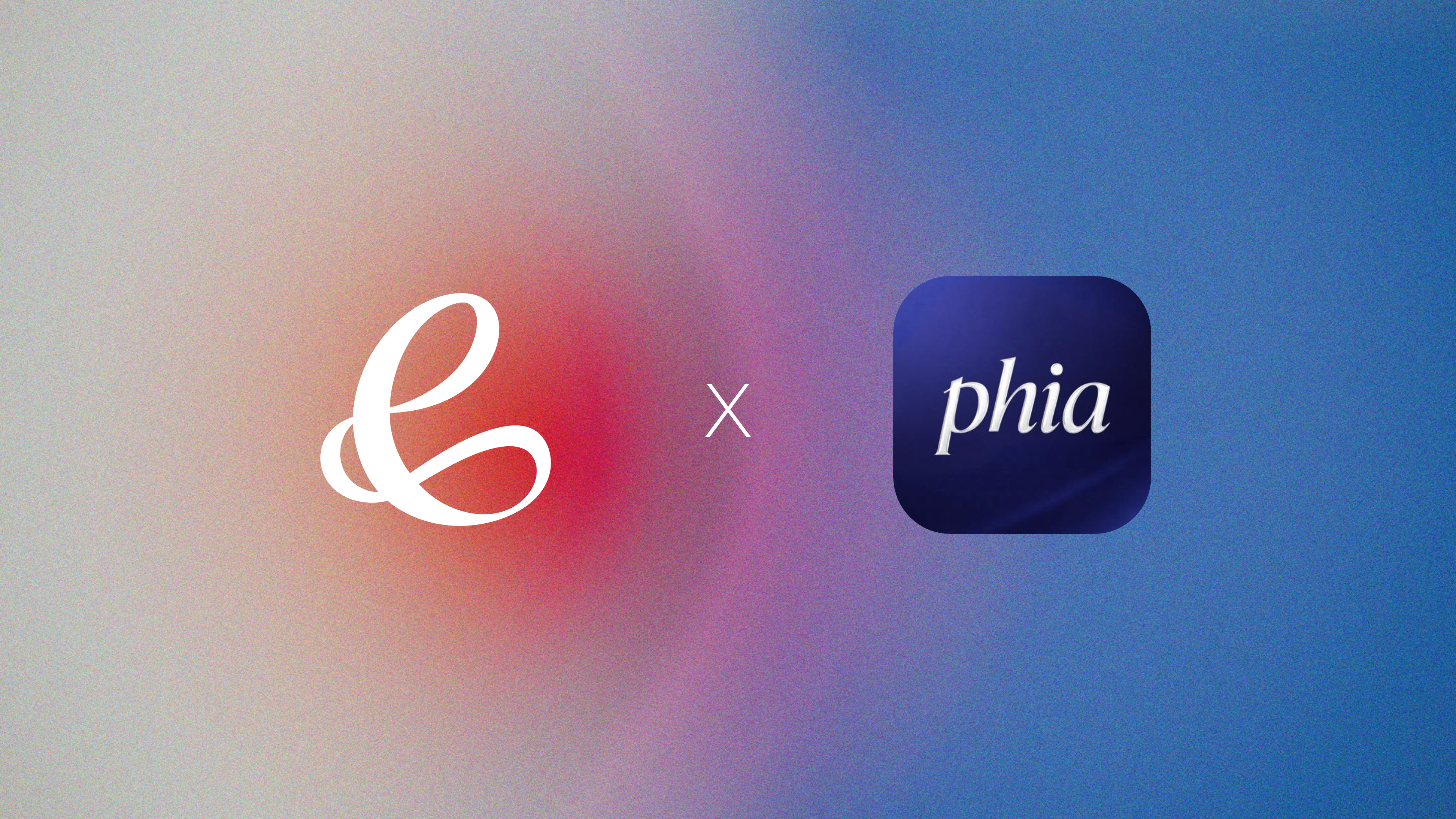 Elara vs Phia: Receipt-Based Closet or AI Stylist? (Updated for Phia AI Outfit Creation)