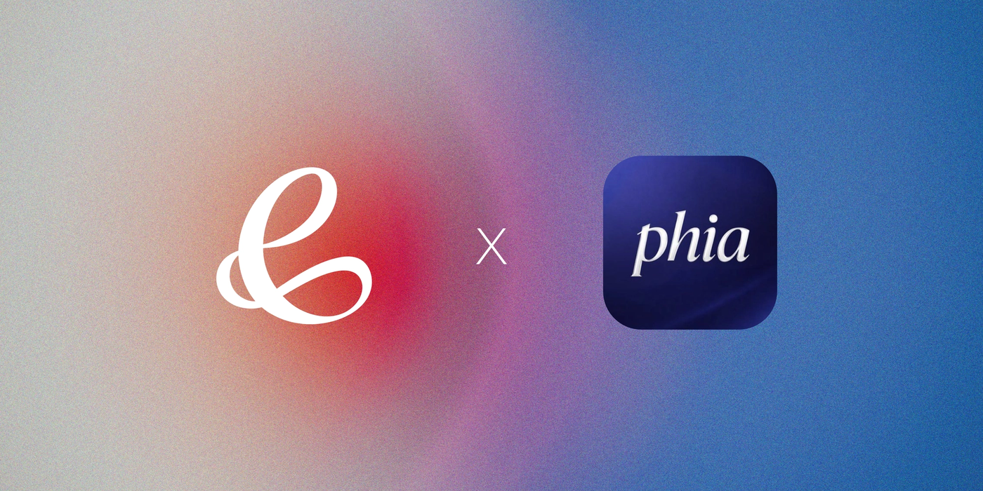 Elara vs Phia: Receipt-Based Closet or AI Stylist? (Updated for Phia AI Outfit Creation)
