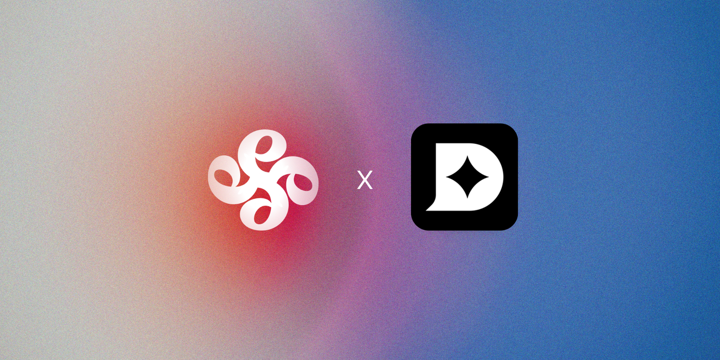Elara vs Daydream: Which AI Fashion App Is Right for You?