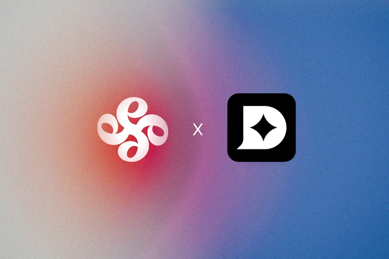 Elara vs Daydream: Which AI Fashion App Is Right for You?