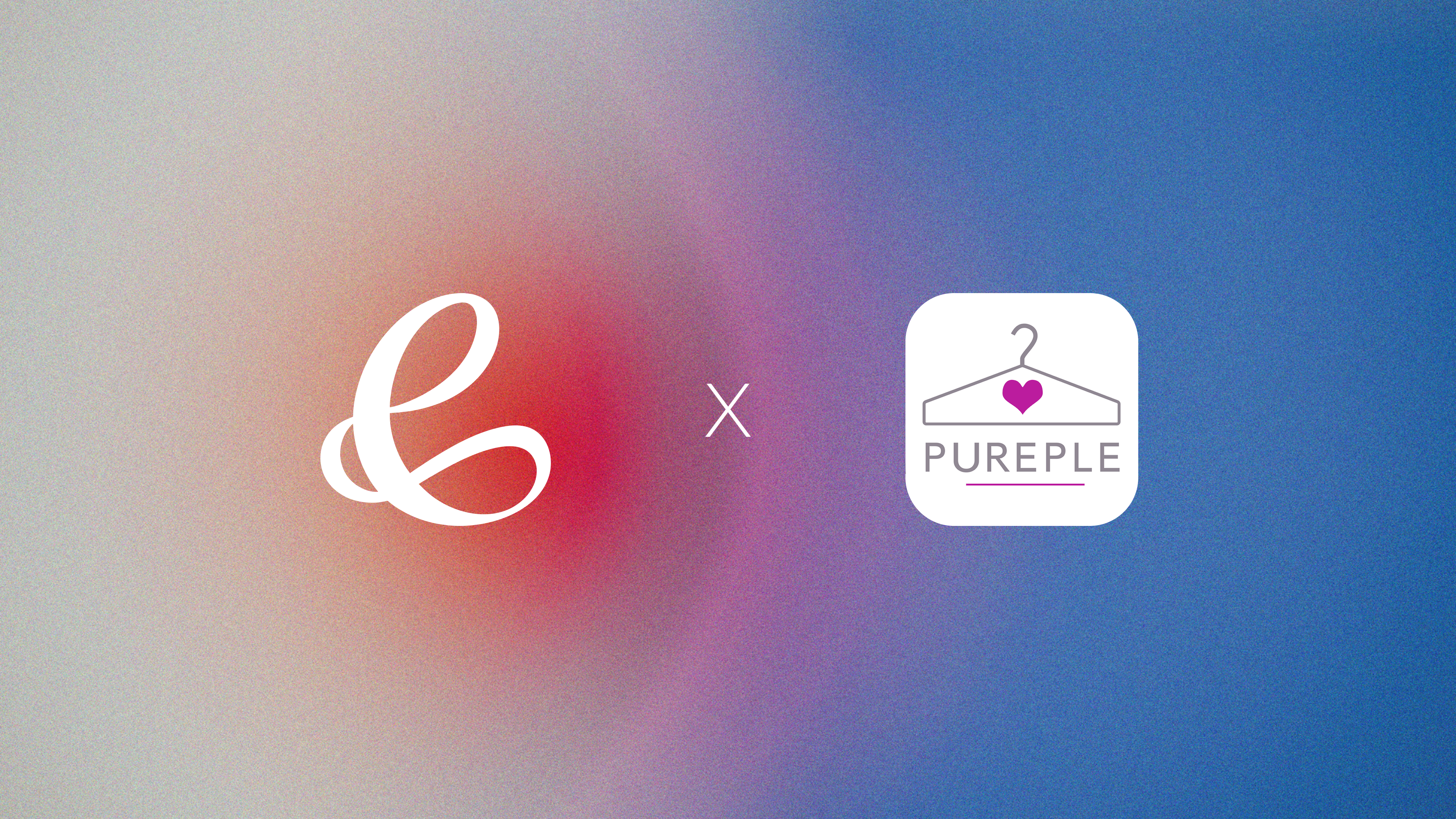 Elara vs Pureple: Which AI Outfit Planner Is Better?