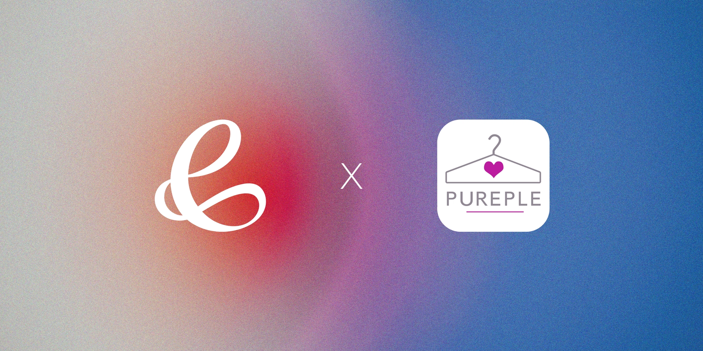 Elara vs Pureple: Which AI Outfit Planner Is Better?