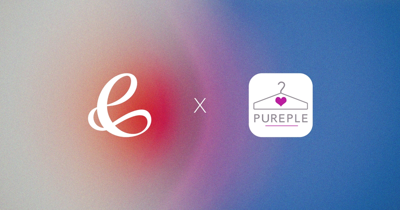 Elara vs Pureple: Which AI Outfit Planner Is Better?