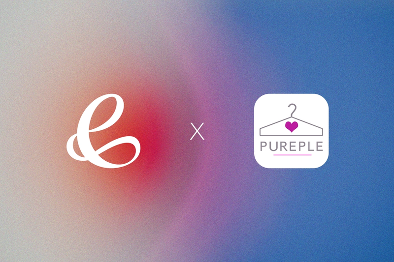 Elara vs Pureple: Which AI Outfit Planner Is Better?