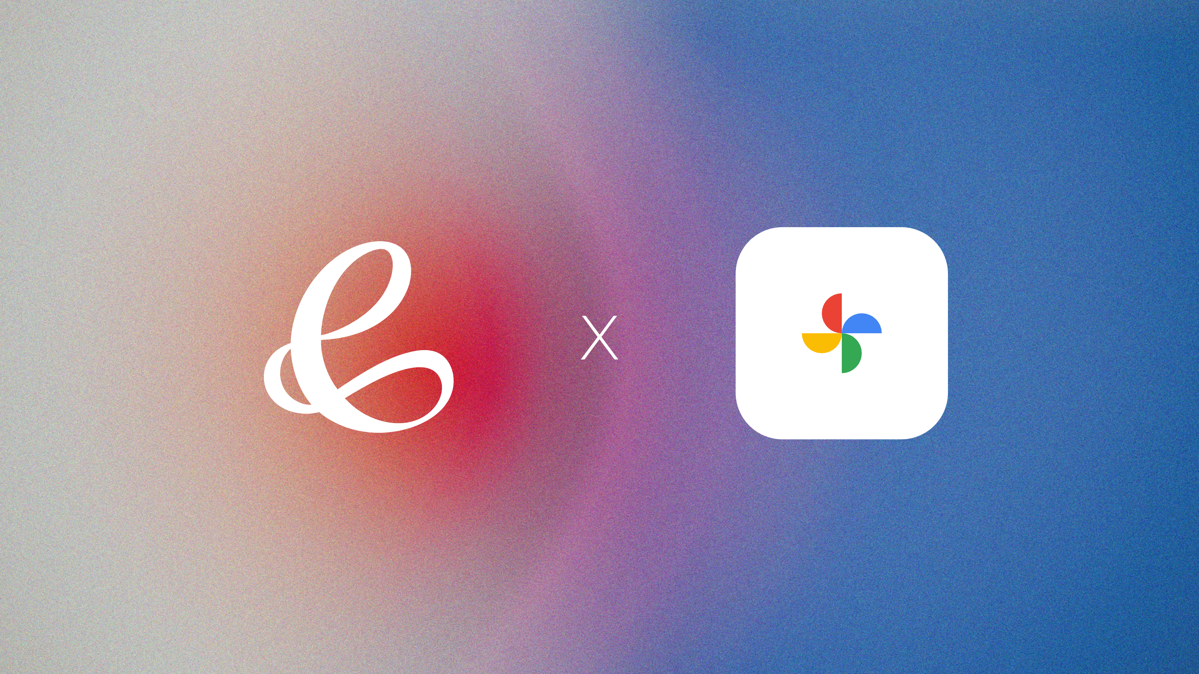 Elara vs Google Photos Wardrobe: AI Stylist or Photo-Based Virtual Closet?