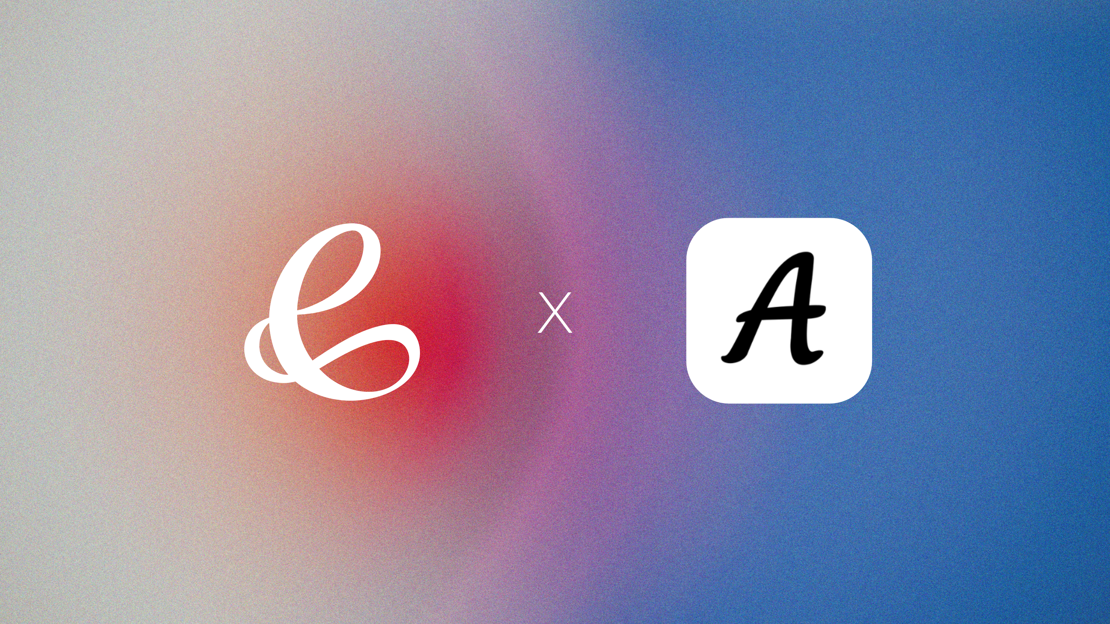 Elara vs ACloset: Which AI Stylist App Is Better?