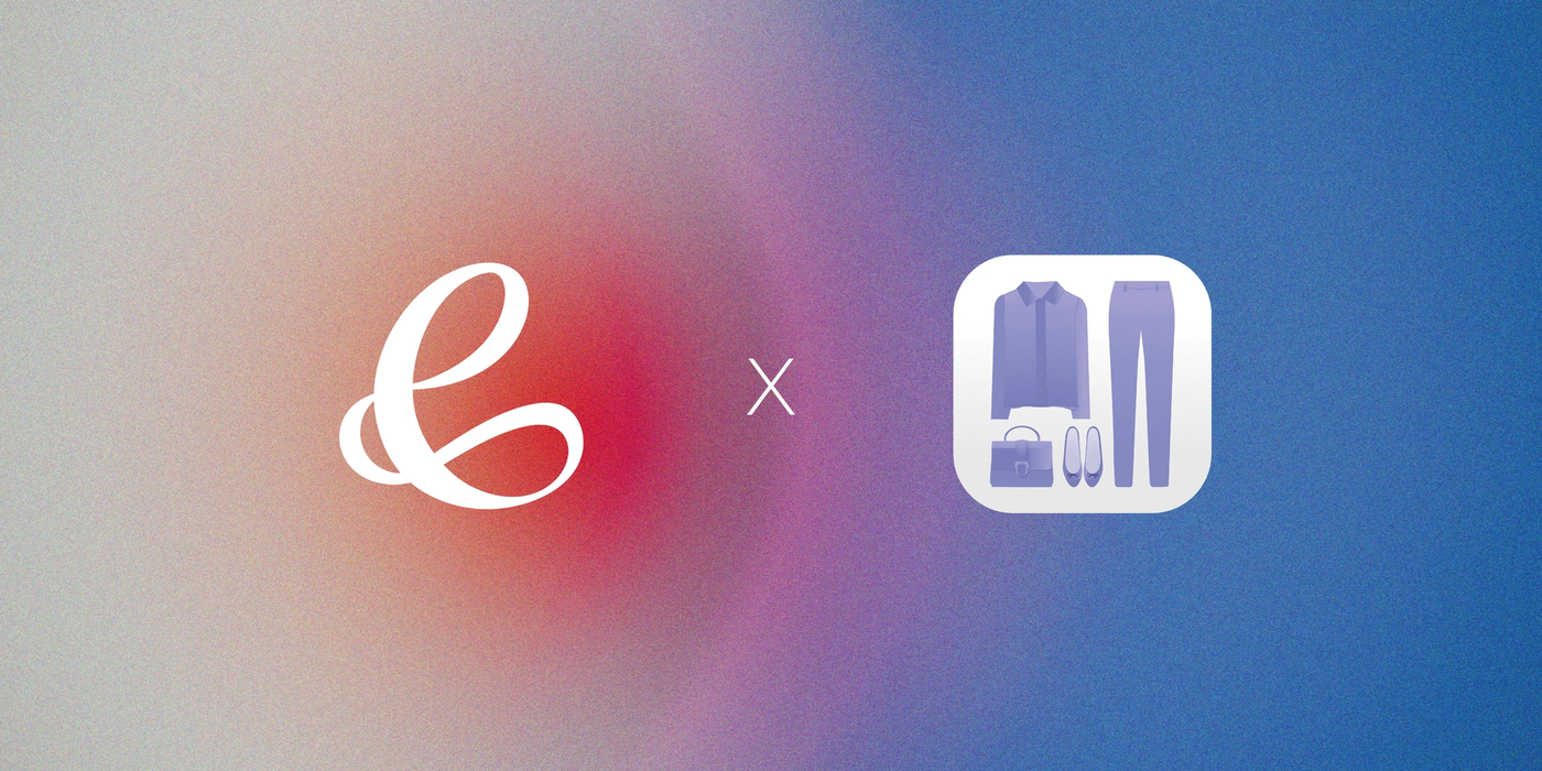Elara vs Stylebook: AI Stylist or Classic Closet App?