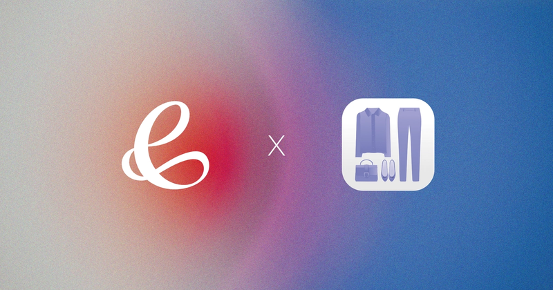 Elara vs Stylebook: AI Stylist or Classic Closet App?
