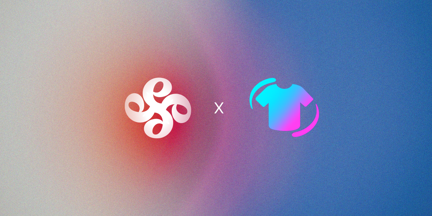 Elara vs TryDrobe: Which AI Styling App Is Better in 2026?