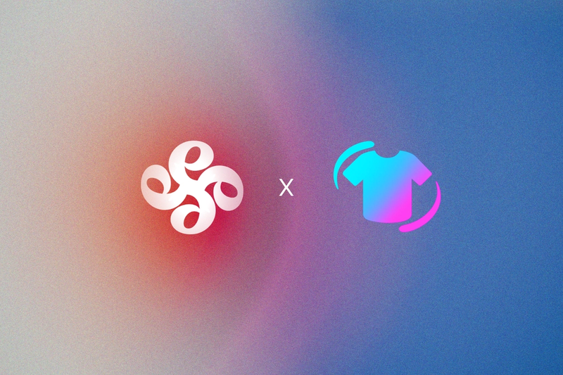 Elara vs TryDrobe: Which AI Styling App Is Better in 2026?
