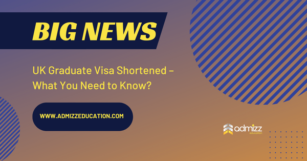 uk student visa from nepal